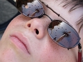 Kids_SanAntonio_8-2017 (18)